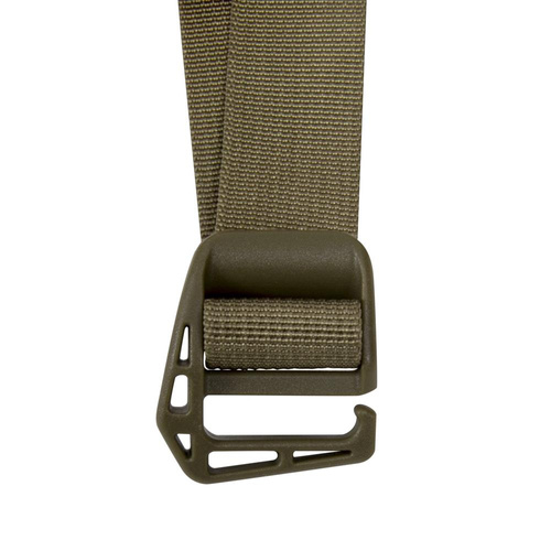 Helikon - Стрілецький килимок Extended® з тканини Cordura® - Adaptive Green - AC-MBE-CD-12 - Карематы - Туризм