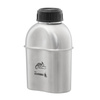Helikon - Pathfinder Steel Canteen - 1,15L - HY-P39-SS-15
