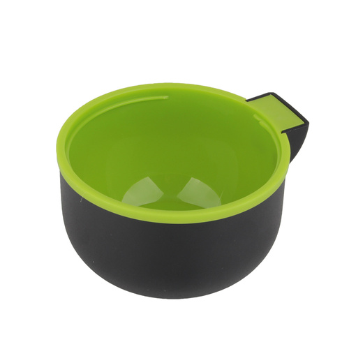 Термосы і термокружкы - Rockland - Термос вакуумный Space - 1,2 л