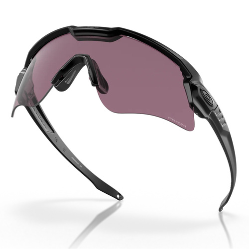 Oakley - SI Ballistic M Frame Alpha Matte Black - Prizm TR22 Ballistic Glasses OO9296-03 - Баллистические очки - Средства защиты