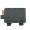 Helikon - Адаптер для ремня BMA Belt Molle Adapter 3® - Shadow Grey - IN-BM3-CD-35