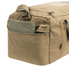 Helikon - Сумка Urban Training Bag® - Cordura® - MultiCam - TB-UTB-CD-34