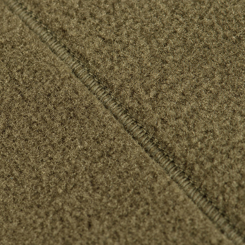 Одяг - M-Tac - Флісовий світшот Sprint - Dark Olive - 20485048 - Фліси