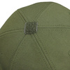 Condor - Flex Cap - Green OD - 161080-001