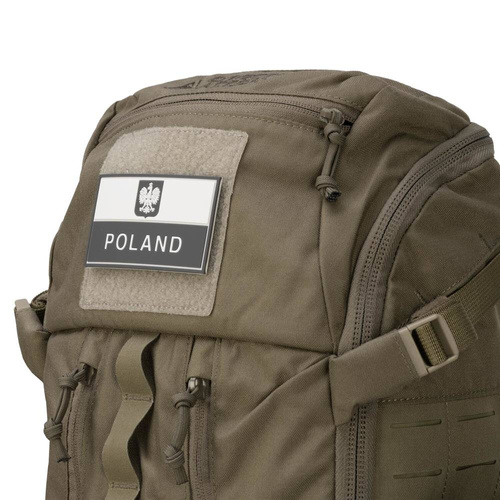 Direct Action - Halifax Small tactical backpack - 18 litres - Ranger Green - BP-HFXS-CD5-RGR - Рюкзаки тактические - Рюкзаки
