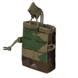 Helikon - Подсумок - Woodland - MO-C01-CD-03
