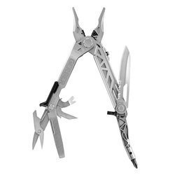 Gerber - Мультитул Center-Drive Plus - 30-001599