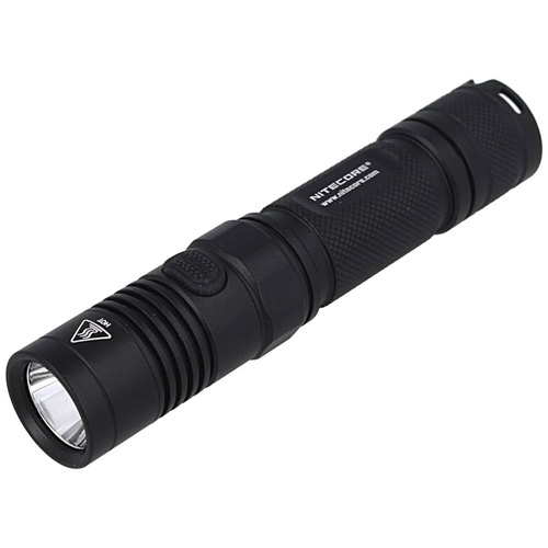 NiteCore - Фонарик LED Explorer EC20 - 960 лм - EC20 - Фонарики ручные