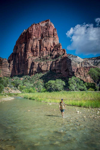 Helikon - Тактические шорты Outdoor Tactical Shorts® 11'' - VersaStretch® Lite - Ash Grey / Black - SP-OTK-VL-8501A - Шорты