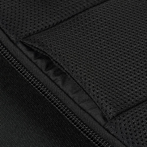 M-Tac - Admin Bag Elite - Cordura - Черный - 10176002 - Сумки