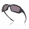 Oakley - Баллистические очки HNBL - Prizm Grey - Черны - OO9452-0365