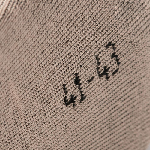 M-Tac - Mk.2 высокие треккинговые носки - Песок - 30902003 - Носки