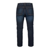 Helikon - Greyman Tactical Jeans Slim® - Denim Blue - SP-GJS-DD-31.