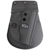 Fobus - Walther PP, PPK, PPKS, FEG 380 кобура - Flipper Standard - Right - PPND