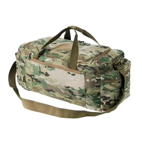 Helikon - Сумка Urban Training Bag® - Cordura® - MultiCam - TB-UTB-CD-34 - Сумки