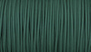 Atwood Rope MFG - Паракорд 550-7 - 4 мм - Hunter Green - 1 метр - RG1017S