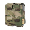 M-Tac - Подсумок для двух 40-мм гранат VOG-25 - Cordura Squadron - MultiCam - 10340008