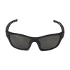 Swiss Eye - баллистические очки Tomcat Polarized - Black / Smoke - 40402
