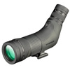 Vortex Optics - Oптичний приціл Crossfire HD 12-36x50 - Кутовий - FMC - CF-50A