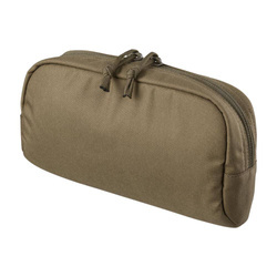 Direct Action - Футляр для очков NVG POUCH - Adaptive Green - PO-NVGP-CD5-AGR