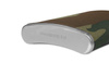 Mil-Tec - Фляга WOODLAND 220 мл - 14521020-008 - 14521020-008