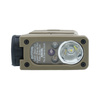 Streamlight - Sidewinder тактический светодиодный фонарь - 55 лм - Coyote Tan - L-14032 