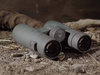 Vortex Optics - Тактичний бінокль Razor UHD 18x56 - RZB-3104