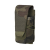 Helikon - Чехол для Smoke Grenade Pouch - Wz. 93 / PL Woodland - MO-GSG-CD-04