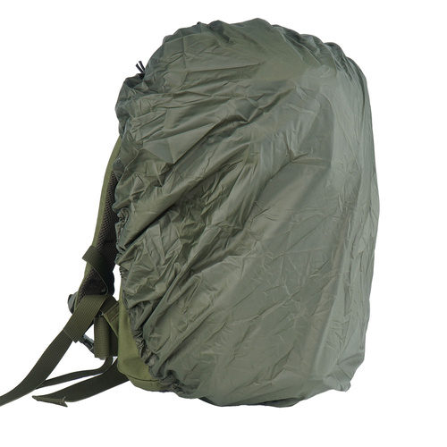 WISPORT - Рюкзак Ranger - 30л - Olive Green - Рюкзаки тактичні