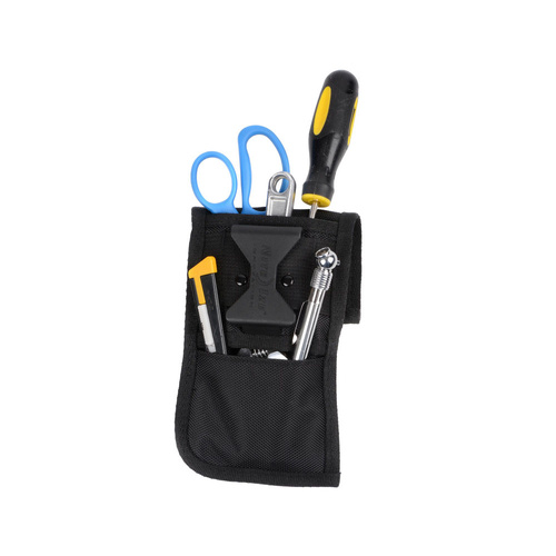 Nite Ize - Чехол EDC Clip Pock-Its XL Utility Holster - NPXL-03-01 - Остальные чехлы - Снаряжение