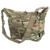 Helikon - Сумка Bushcraft Satchel® - Cordura® - MultiCam® - TB-BST-CD-34