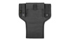 Condor - Панель Chest Rig MCR - чорна - 221036-002 - 221036-002