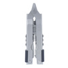 Gerber - Мультитул Multi-Plier 600 Pro Scout - Needleose - 31-003652