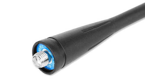 Рации - BaoFeng - Антенна UHF - SMA-F