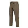 Helikon - Брюки CTP® (Covert Tactical Pants®) - VersaStretch® - Mud Brown - SP-CTP-NL-60