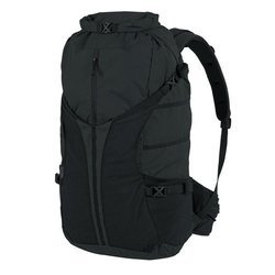 Helikon - Рюкзак Summit® - 40 л - черный - PL-SMT-CD-01