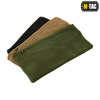 M-Tac - Хустка-Арафатка Sling-Grid - Olive - 40909001