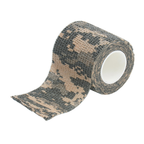 Mil-Tec - Малярна стрічка - AT-Digital - 15933070 - Маскувальні стрічки
