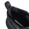 Merrell - Ботинки Agility Peak 5 Tactical Mid GTX - Черный - J005771