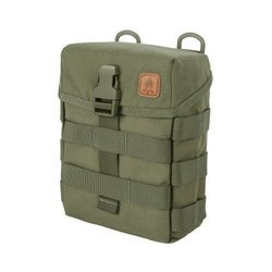 Helikon - Підсумок для евакуації - Adaptive Green - MO-U03-CD-12
