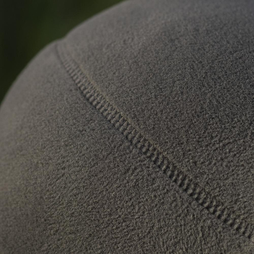 Одяг - M-Tac - Шапка зимова Watch Cap Polartec - Dark Olive - 40564048 - Зимові шапки