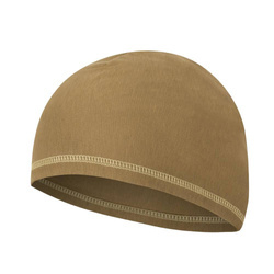 Direct Action - Шапка Beanie Cap FR - Light Coyote - CP-BNFR-CDL-LTC