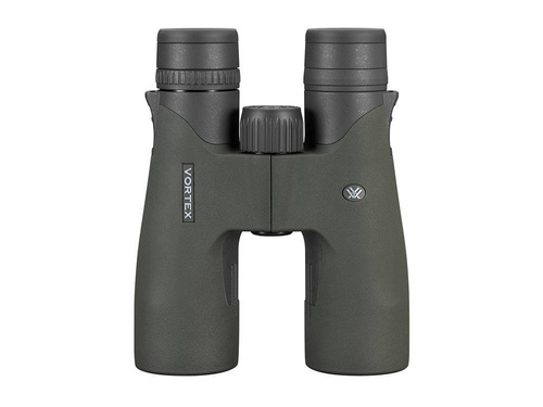 Vortex Optics - Тактический бинокль Razor UHD 10x42 - RZB-3102 - Бинокли