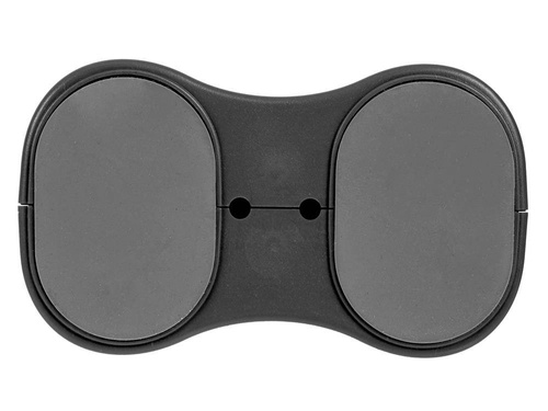 Багатофункціональні ножі - The Edge - автоматична точилка для ножів AutoSHARP - 555-000 - Точила для ножів