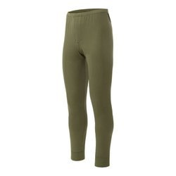 Helikon - Термоактивные кальсоны US - Level 1 - Olive Green - SP-UN1-PO-02-B02