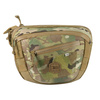 M-Tac - Плечова сумка Sphaera Hex Hardsling Bag Large Elite - Multicam/Coyote - 51422508