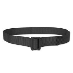 Helikon - Тактический пояс UTL - черный - PS-UTL-NL-01