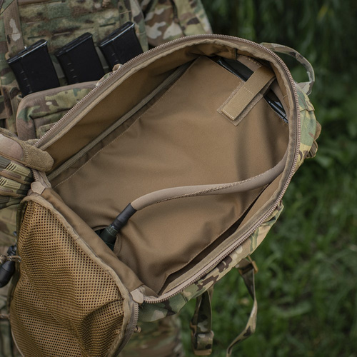 M-Tac - Тактический рюкзак Sturm Elite - 15 L - MultiCam - 10248008.