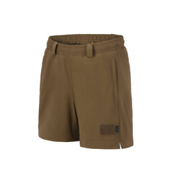 Helikon - Шорты Utility Light - Mud Brown - SP-ULS-VL-60
