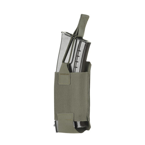 M-Tac - Подсумок - Ranger Green - 10145223 - Подсумки тактические 
